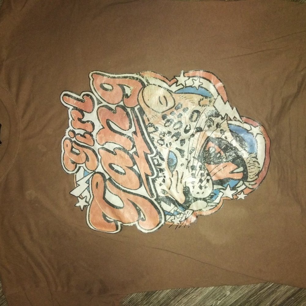 Shirt